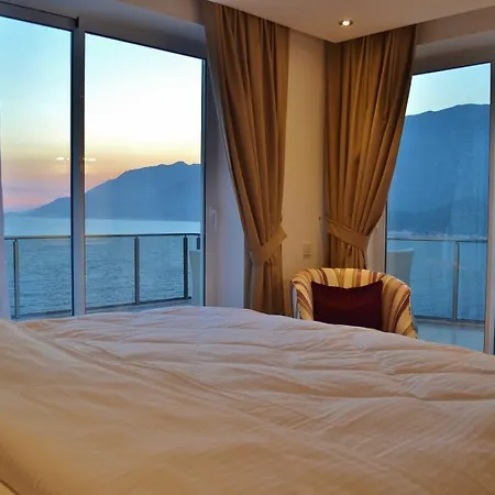 Couk * Kaş